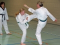 100_7893_bearbeitet-1