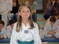 100_7897_bearbeitet-1