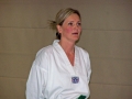 100_7898_bearbeitet-1