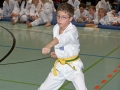 100_7900_bearbeitet-1
