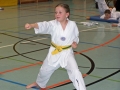 100_7901_bearbeitet-1