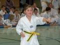 100_7902_bearbeitet-1