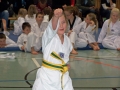 100_7903_bearbeitet-1