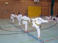 101_7906_bearbeitet-1