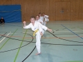 101_7907_bearbeitet-1