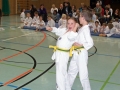 101_7910_bearbeitet-1