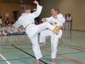 101_7915_bearbeitet-1