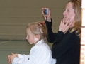 101_7916_bearbeitet-1