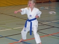 101_7917_bearbeitet-1