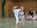101_7924_bearbeitet-1