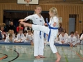 101_7928_bearbeitet-1