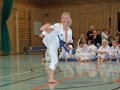 101_7931_bearbeitet-1