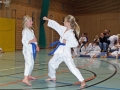 101_7937_bearbeitet-1