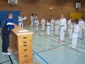 101_7948_bearbeitet-1