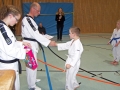 101_7950_bearbeitet-1