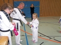 101_7951_bearbeitet-1