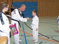 101_7952_bearbeitet-1