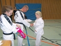 101_7953_bearbeitet-1