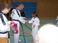 101_7954_bearbeitet-1