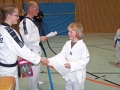 101_7955_bearbeitet-1