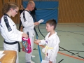 101_7956_bearbeitet-1