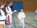 101_7957_bearbeitet-1