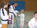 101_7958_bearbeitet-1