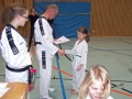 101_7959_bearbeitet-1