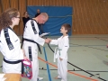 101_7960_bearbeitet-1