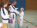 101_7962_bearbeitet-1