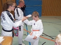 101_7963_bearbeitet-1