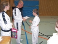 101_7964_bearbeitet-1