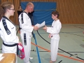 101_7965_bearbeitet-1