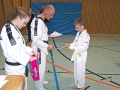101_7968_bearbeitet-1