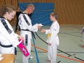 101_7972_bearbeitet-1
