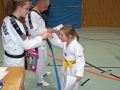 101_7975_bearbeitet-1