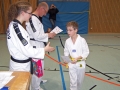 101_7978_bearbeitet-1