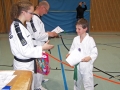 101_7979_bearbeitet-1