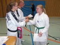 101_7980_bearbeitet-1