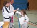101_7981_bearbeitet-1