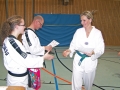 101_7982_bearbeitet-1