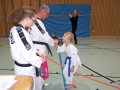 101_7983_bearbeitet-1