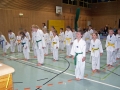 101_7984_bearbeitet-1