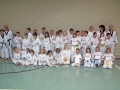 101_7985_bearbeitet-1