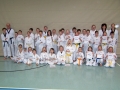 101_7986_bearbeitet-1