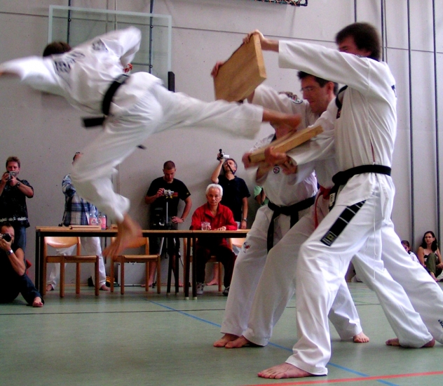 Prüfung 05 (jonny) 099b