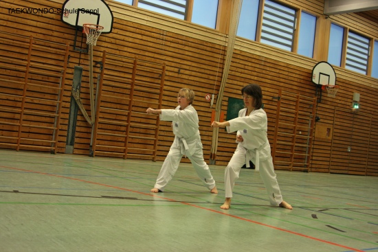 IMG_0413_bearbeitet-1.jpg