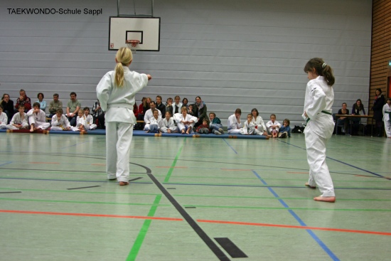 IMG_0414_bearbeitet-1.jpg