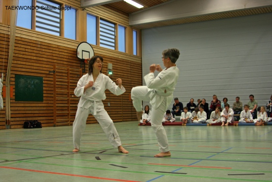 IMG_0415_bearbeitet-1.jpg