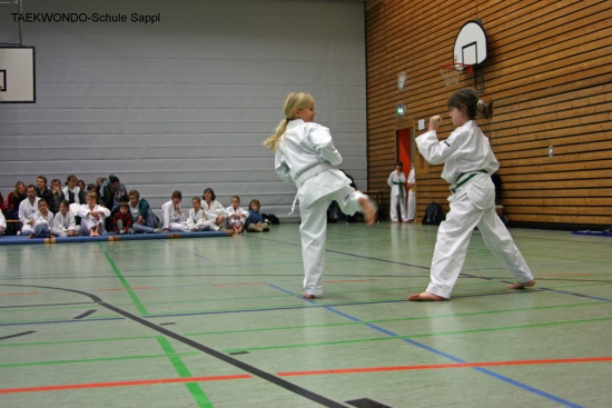IMG_0416_bearbeitet-1.jpg